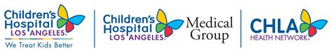 chla medical records|children's hospital los angeles medical records.